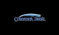 Comerica Bank: Locations, Services, and What You Need to Know