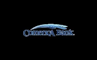 Comerica Bank: Locations, Services, and What You Need to Know