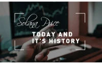 Solana Price: What's Behind the Volatility and the ETF Buzz?