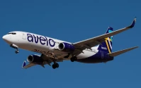 Avelo Airlines: FAA Cuts and Lakeland Linder – What We Know