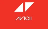 Avici Price: Market Cap and ICO Details