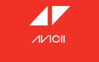 Avici Price: Market Cap and ICO Details