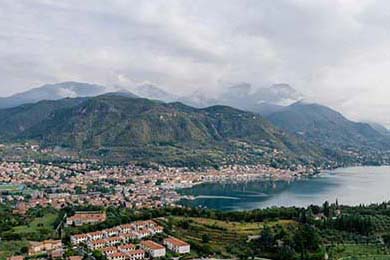 Kyrgyzstan: What It Is, Where It's At, and Why It's Suddenly On Your Radar