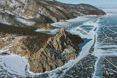 Kyrgyzstan: What It Is, Where It's At, and Why It's Suddenly On Your Radar