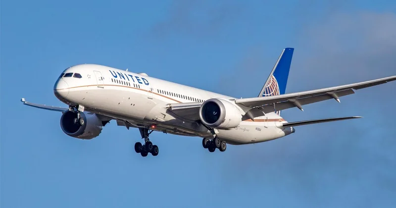 Airline Flight Cancellations: What Amazon's Attack Warning Signifies and NASA's Interstellar Comet 3I Atlas Reveals