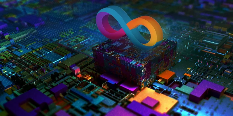 Internet Computer: A New Paradigm?