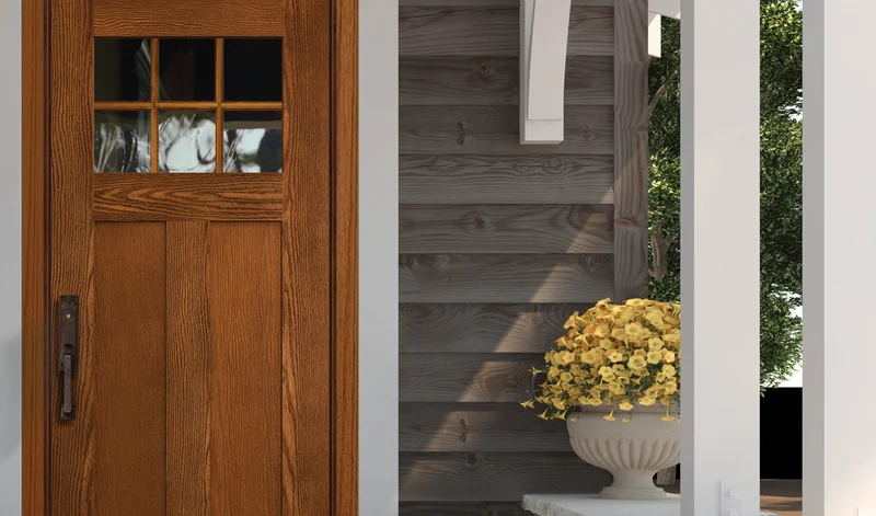 JELD-WEN Reports Bigger Losses and Job Cuts: What We Know