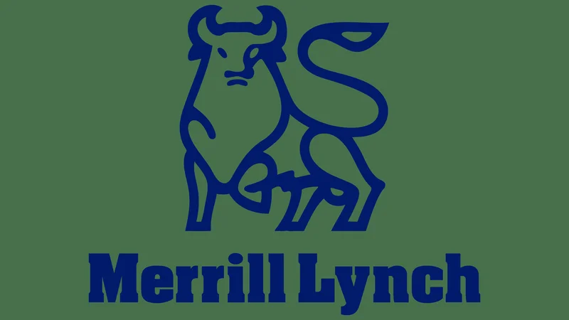 Merrill Lynch's Next Play: What's the Angle?